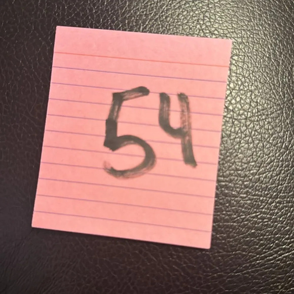 Honeydew Women’s Lounge 2-Piece Blue puppy paw prints  PJs Size XXL - Picture 15 of 15